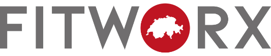 Fitworx_Logo_cmyk