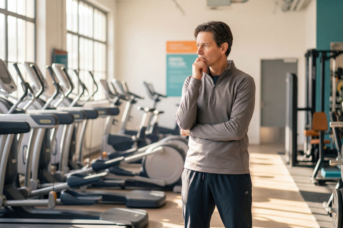 come-scegliere-la-palestra-giusta-locarno-guida