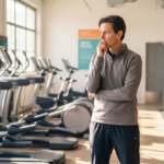 come-scegliere-la-palestra-giusta-locarno-guida