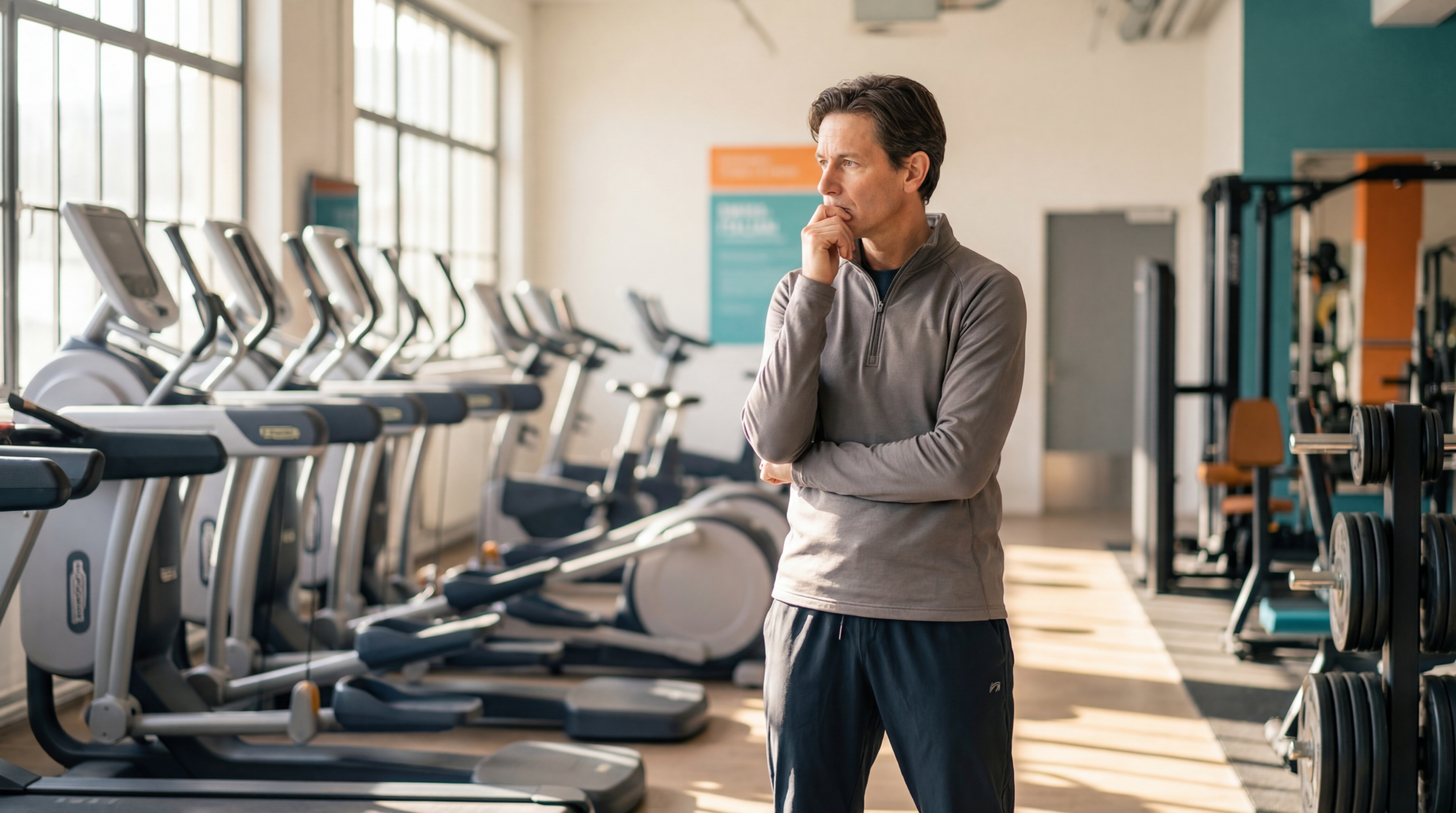 come-scegliere-la-palestra-giusta-locarno-guida