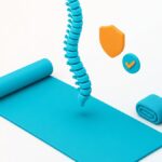 Pilates controindicazioni: quando il Pilates è sconsigliato, corso di Pilates a Locarno e Minusio