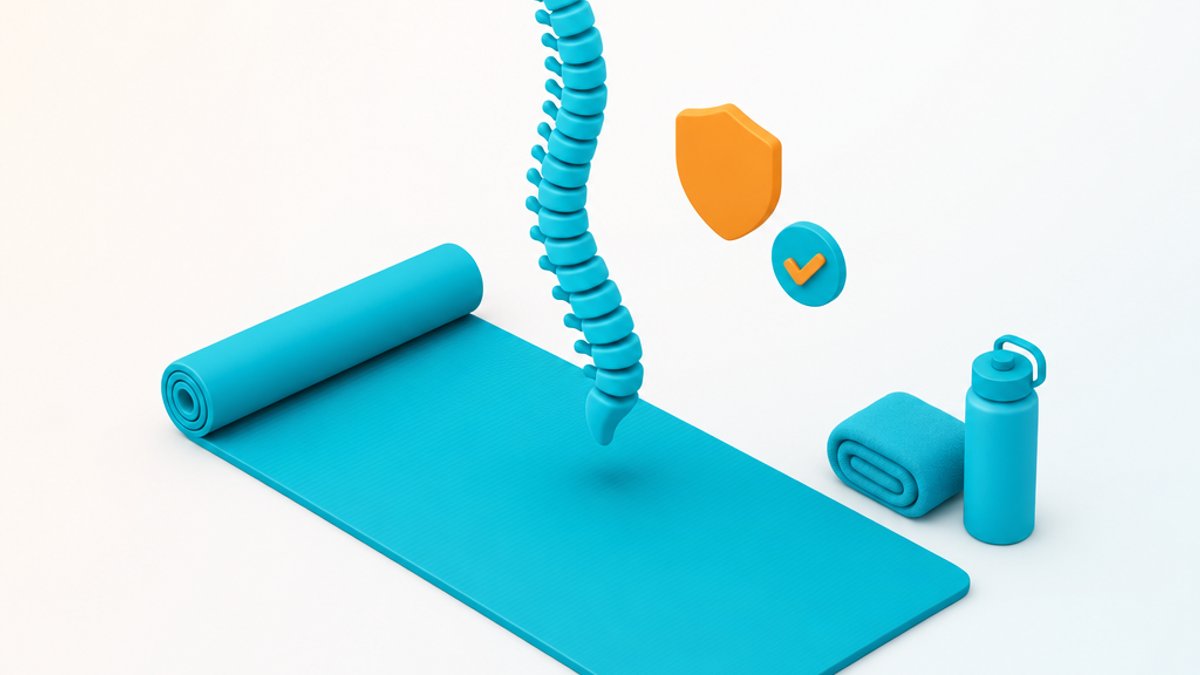 Pilates controindicazioni: quando il Pilates è sconsigliato, corso di Pilates a Locarno e Minusio